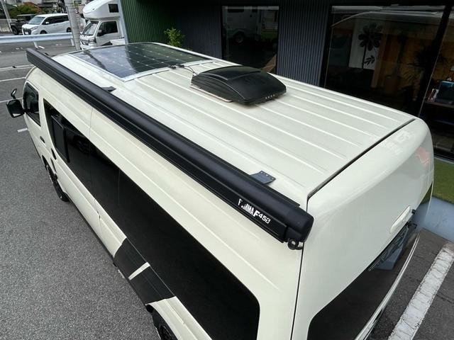 Миниатюра 42