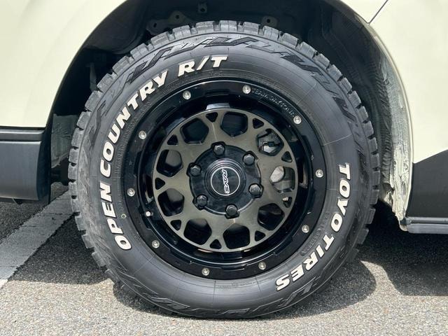 Миниатюра 56