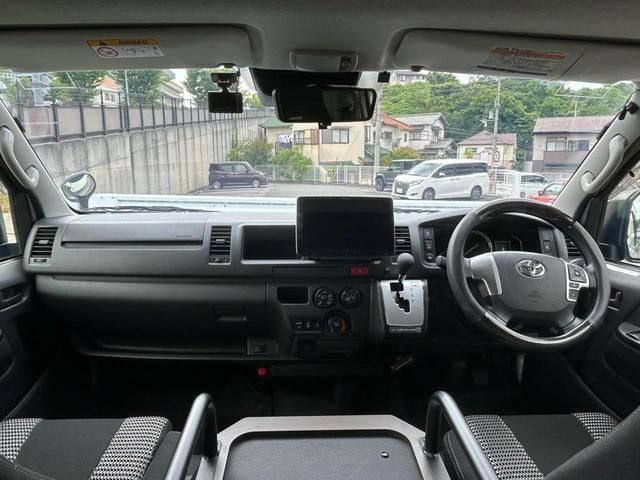 Миниатюра 61