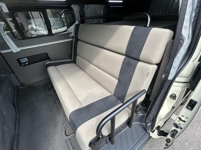 Миниатюра 75