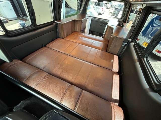 Миниатюра 11