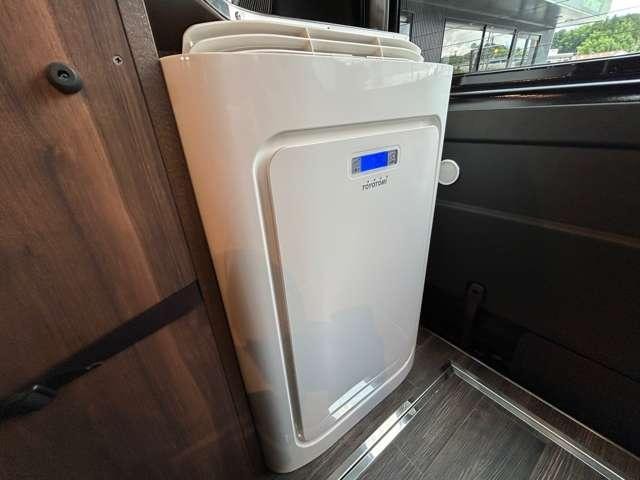 Миниатюра 13