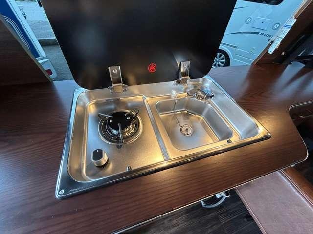Миниатюра 15