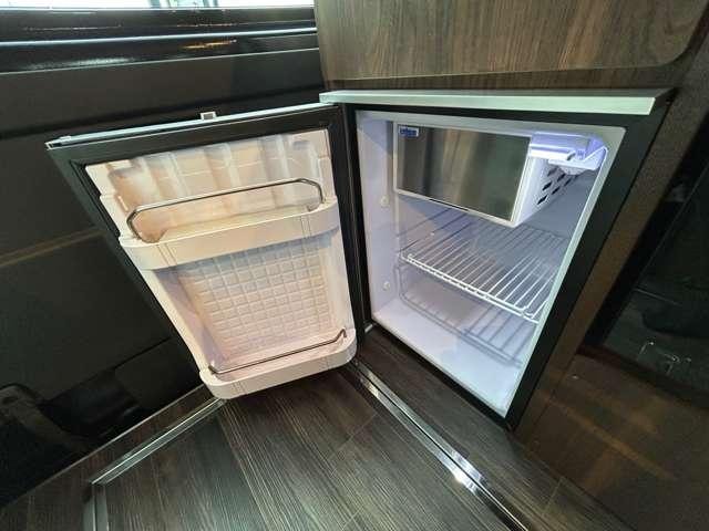 Миниатюра 16