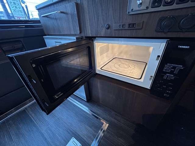 Миниатюра 17