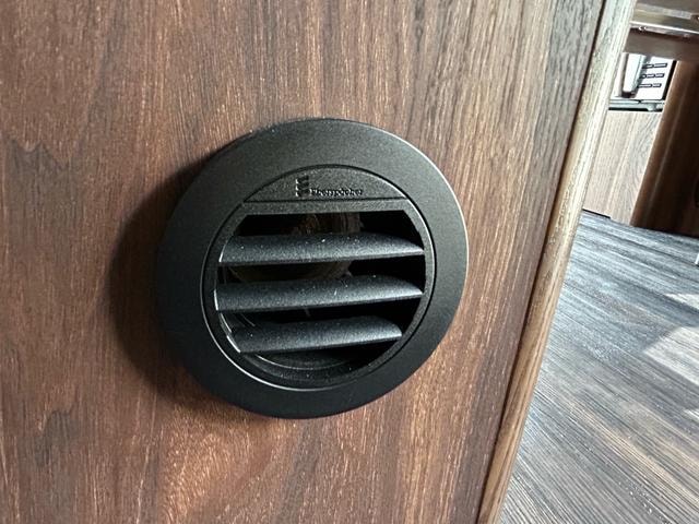 Миниатюра 71