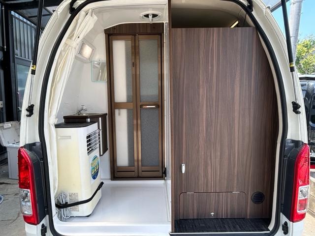 Миниатюра 13