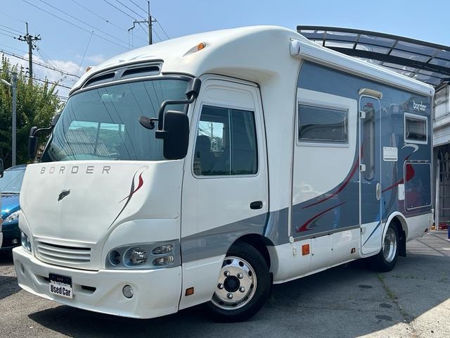 Миниатюра 26