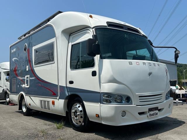 Миниатюра 28