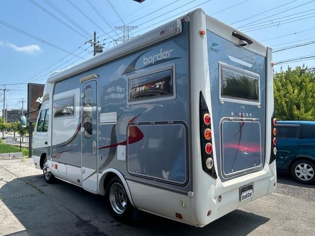 Миниатюра 29
