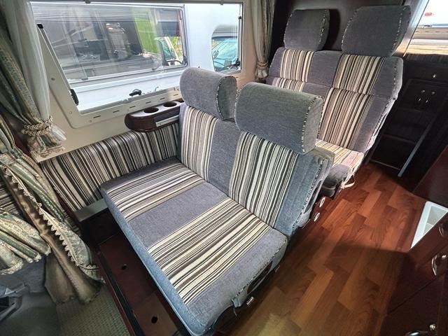 Миниатюра 60
