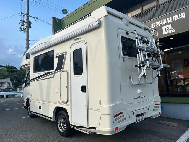 Миниатюра 30