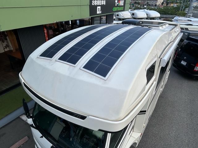 Миниатюра 35