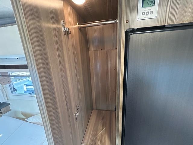 Миниатюра 72