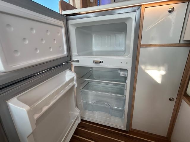 Миниатюра 14