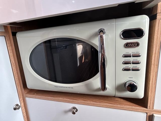 Миниатюра 64