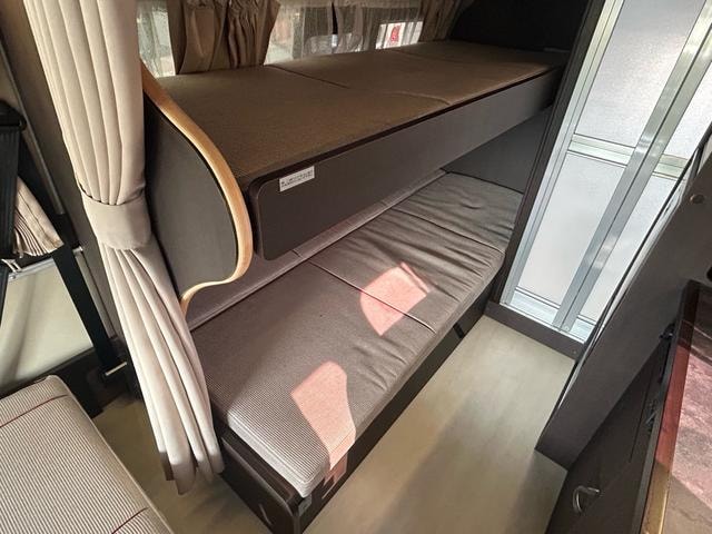 Миниатюра 9