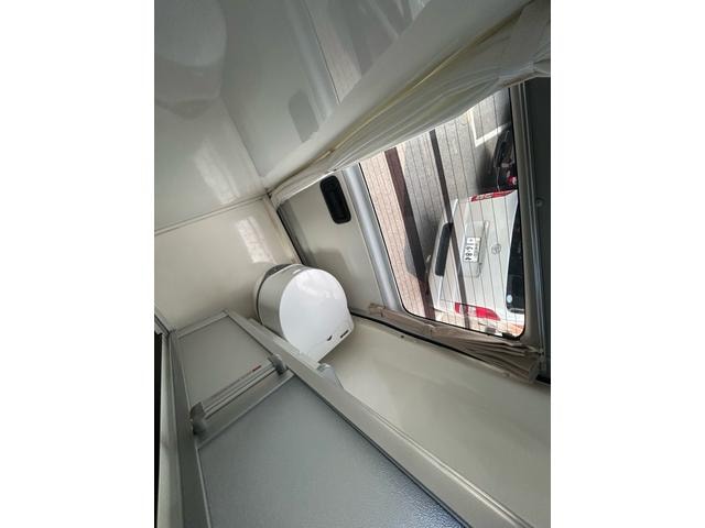 Миниатюра 13