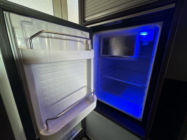 Миниатюра 19