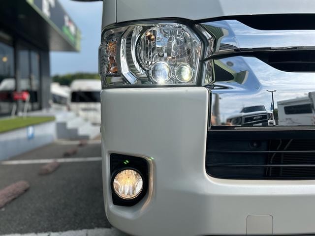 Миниатюра 40