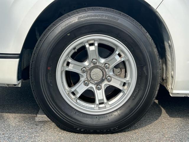 Миниатюра 45