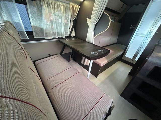 Миниатюра 55