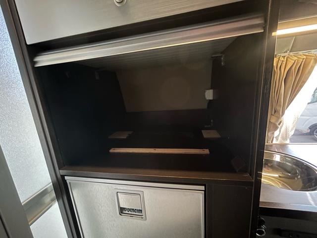 Миниатюра 67