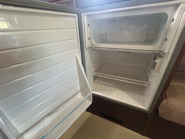 Миниатюра 18