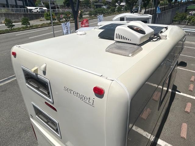 Миниатюра 36