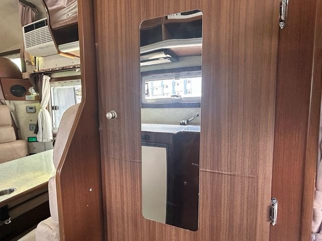 Миниатюра 60