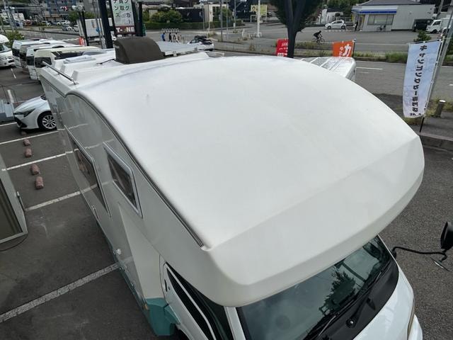 Миниатюра 26