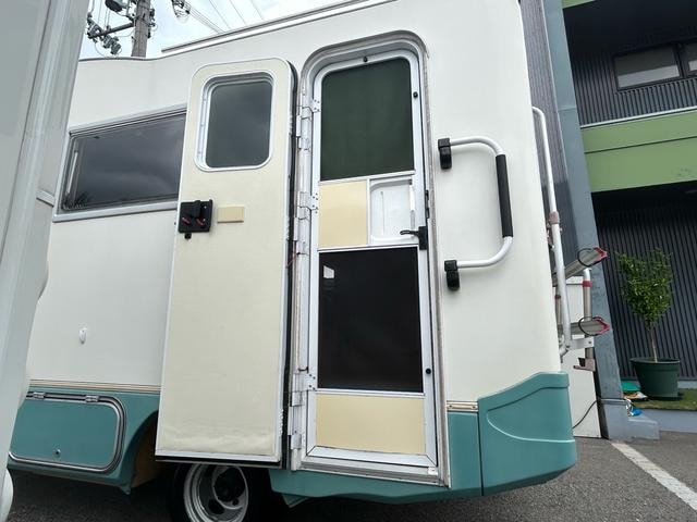 Миниатюра 30