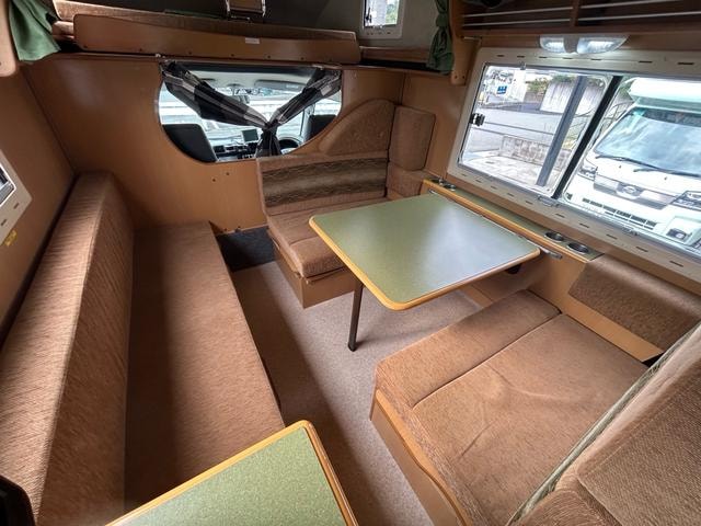 Миниатюра 47