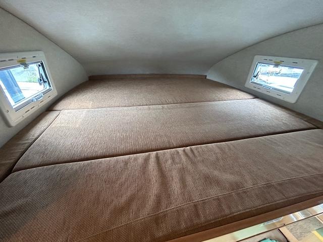 Миниатюра 49
