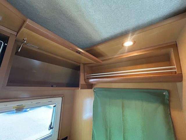 Миниатюра 59