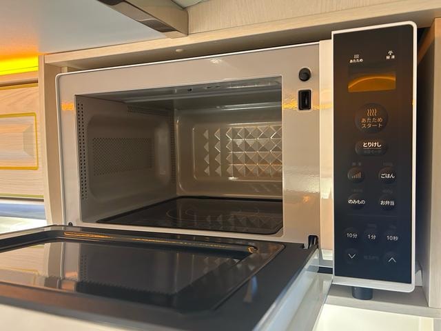 Миниатюра 12