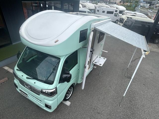 Миниатюра 17
