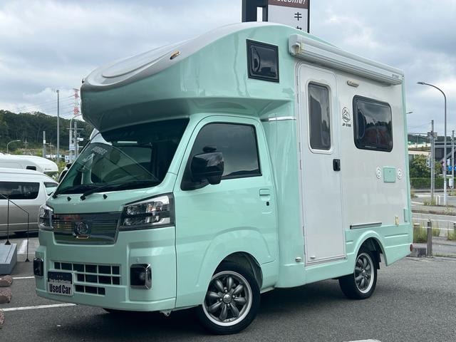 Миниатюра 18