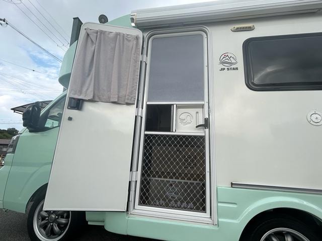 Миниатюра 36