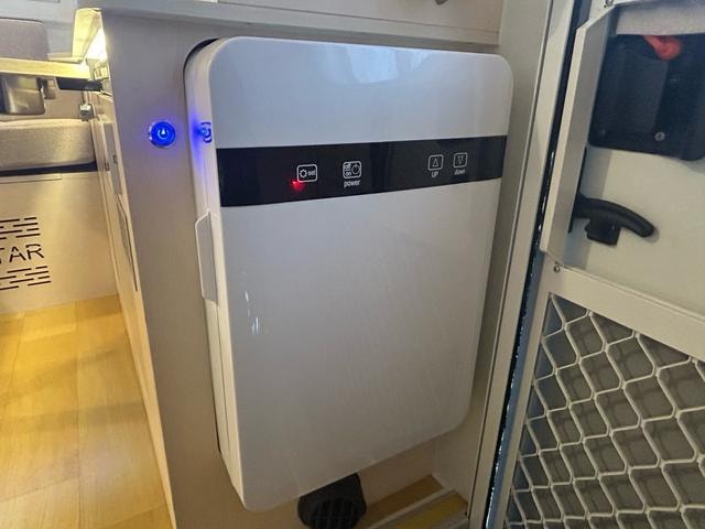 Миниатюра 58