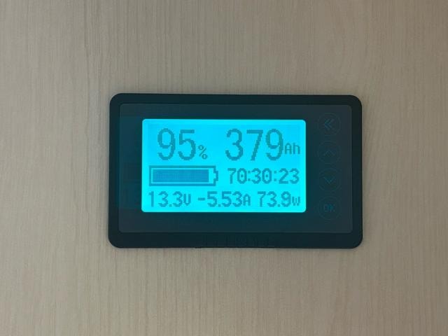 Миниатюра 61