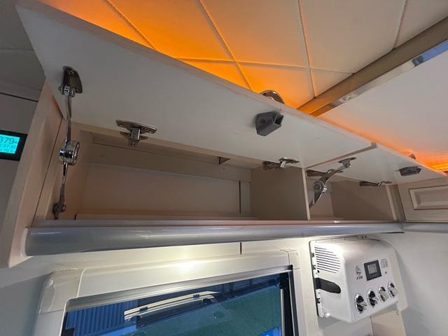 Миниатюра 69