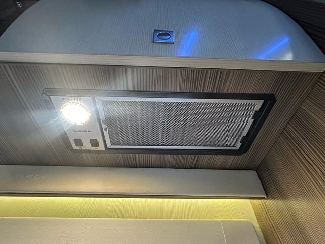 Миниатюра 17