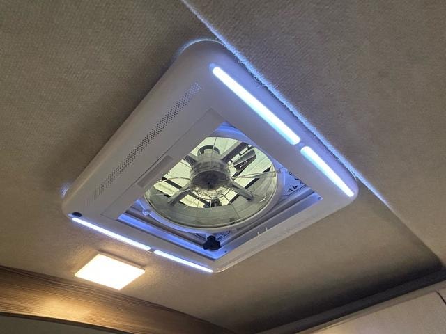 Миниатюра 25