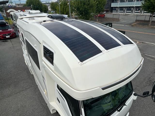 Миниатюра 34