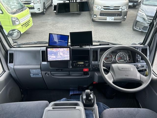 Миниатюра 56