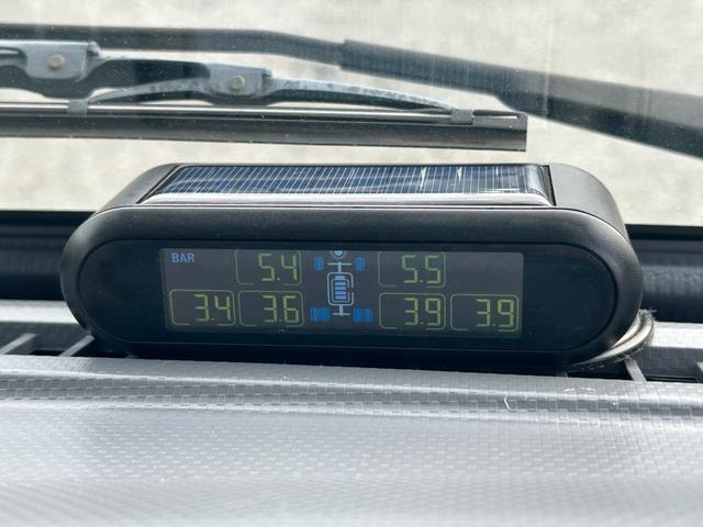 Миниатюра 60