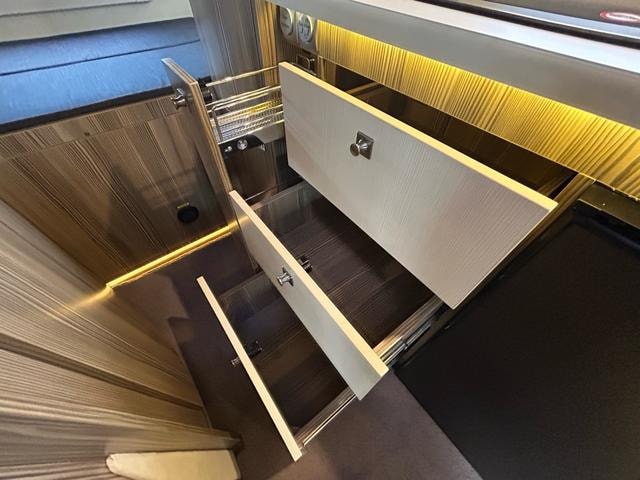 Миниатюра 75