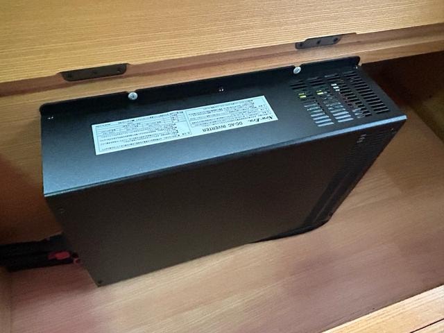 Миниатюра 15