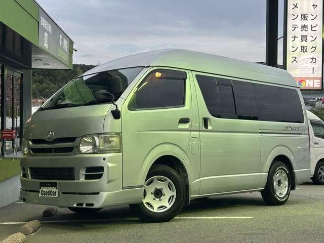 Миниатюра 18